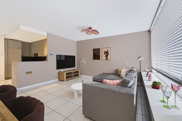 Sweelincklaan 55, 3161 RP Rhoon